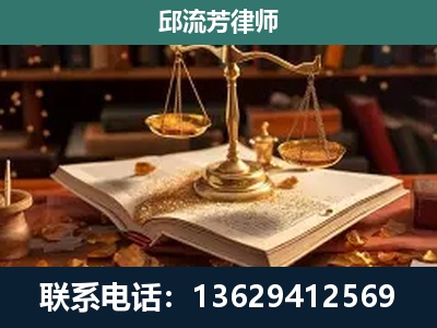 天等-刑事案件