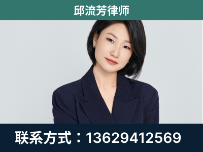 天等-企业展示图