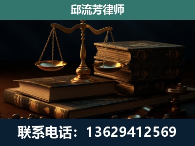 天等-刑事案件